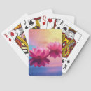 Recherche de relaxation jeux de cartes Méditation