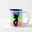 Recherche de hip hop mugs bouteilles Jazz