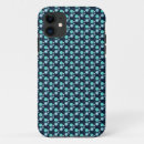 Zoek naar baby blauw iphone hoesjes Retro