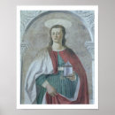 Zoek naar francesca posters C 1415 92