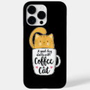 Recherche de mug iphone coques Chat
