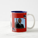Recherche de président obama tasses Barack
