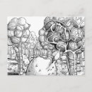 Recherche de lymphocyte Médical
