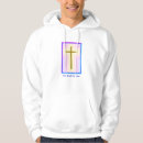 Zoek naar christenen hoodies Religieus