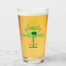 Zoek naar martini glas mokken Bier