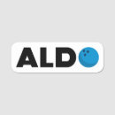 Recherche de bowling bureau fournitures Nom