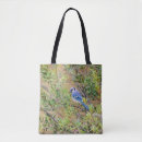 Recherche de myrte sacs Nature