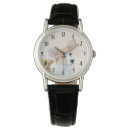 Recherche de souillées montres Rouge