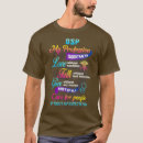 Recherche de funny medical tshirts Surgeon