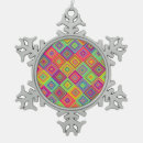 Zoek naar paarse kleur ornamenten Kleuren