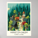Recherche de piémont posters Architecture