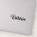 Recherche de victoria Fille