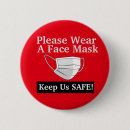 Recherche de portez badges Maladie