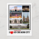 Recherche de saigon cartes postales Skyline