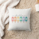 Recherche de bonjour soleil coussins Vacances