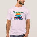 Recherche de rayon de sunbeam Rétro