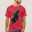 Zoek naar wolverine kleding Dier