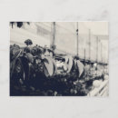 Recherche de singapour vintage cartes postales Asie du sud est