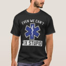 Zoek naar emt kleding Gezondheidszorg