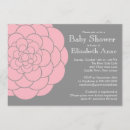 Recherche de dahlia rose invitations Floral