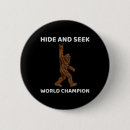 Recherche de cacher badges Masquer