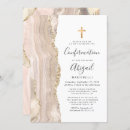 Recherche de confirmation invitations Aquarelle