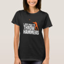 Zoek naar schroeven tshirts Gooien