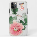 Zoek naar goedkope hoesjes Meisje