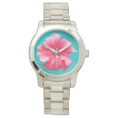 Recherche de tropical montres Hibiscus