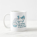 Recherche de pooping tasses Licorne