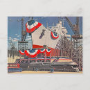 Recherche de les années 1940 cartes postales Train