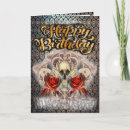 Zoek naar roze pistool briefkaarten Rozen