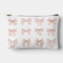 Recherche de papillon cosmétiques pochettes Girl