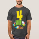Recherche de fire truck birthday tshirts Funny