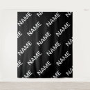 Recherche de automatique art Noir et blanc