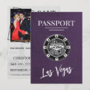 Recherche de las vegas save the dates Poker