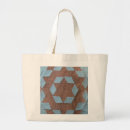 Recherche de circuits sacs Bleu