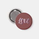 Recherche de cuisine de bureau magnets Femmes