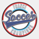 Recherche de argentine autocollants Soccer