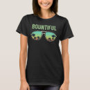 Zoek naar overvloedig tshirts Amerika