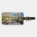 Recherche de ansel adam accessoires Frais