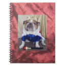 Recherche de les anglais carnets Chien