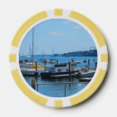 Recherche de fiançailles jetons poker Anniversaire