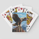 Recherche de réaliste jeux de cartes Nature