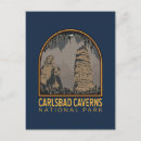 Recherche de je suis groot cartes postales Grotte