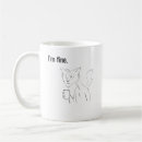 Recherche de lundi matins tasses Humeur du lundi