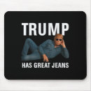 Recherche de jeans tapis souris Tendance
