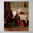 Zoek naar makovsky posters Interior
