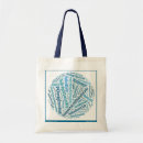 Recherche de métier sacs Fil