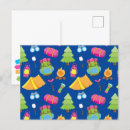 Zoek naar preppy briefkaarten Zomer